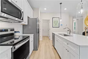 [Address not provided], Riverdale, GA 30296 - Photo 15