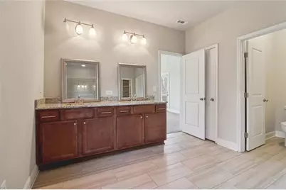 4644 Brayden Drive, Gainesville, GA 30504 - Photo 25