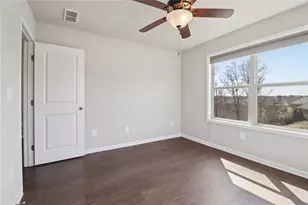 4644 Brayden Dr, Gainesville, GA 30504 - Photo 39