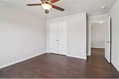 4644 Brayden Drive, Gainesville, GA 30504 - Photo 35