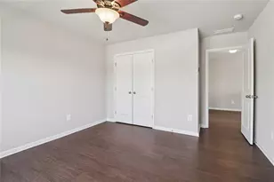 4644 Brayden Dr, Gainesville, GA 30504 - Photo 35