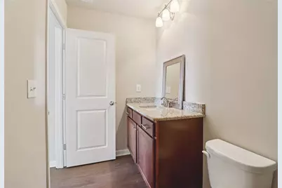 4644 Brayden Drive, Gainesville, GA 30504 - Photo 31