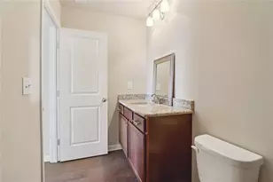 4644 Brayden Dr, Gainesville, GA 30504 - Photo 31