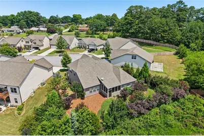 4644 Brayden Drive, Gainesville, GA 30504 - Photo 47
