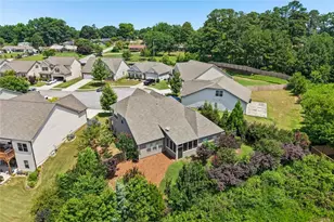 4644 Brayden Dr, Gainesville, GA 30504 - Photo 47