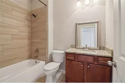 4644 Brayden Drive, Gainesville, GA 30504 - Photo 15