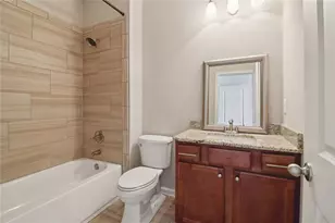 4644 Brayden Dr, Gainesville, GA 30504 - Photo 15