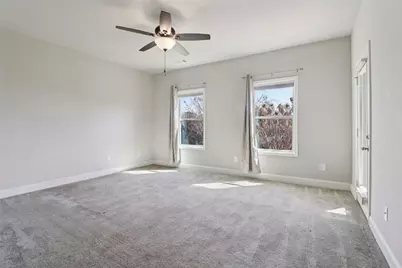 4644 Brayden Drive, Gainesville, GA 30504 - Photo 27