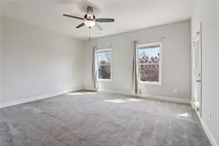 4644 Brayden Dr, Gainesville, GA 30504 - Photo 27