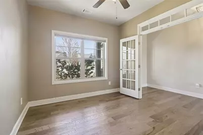 4644 Brayden Drive, Gainesville, GA 30504 - Photo 5