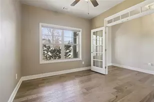 4644 Brayden Dr, Gainesville, GA 30504 - Photo 5
