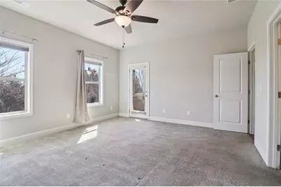 4644 Brayden Drive, Gainesville, GA 30504 - Photo 29