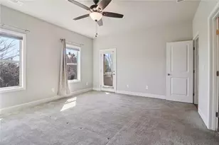 4644 Brayden Dr, Gainesville, GA 30504 - Photo 29