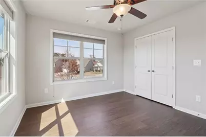 4644 Brayden Drive, Gainesville, GA 30504 - Photo 37
