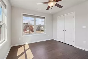 4644 Brayden Dr, Gainesville, GA 30504 - Photo 37