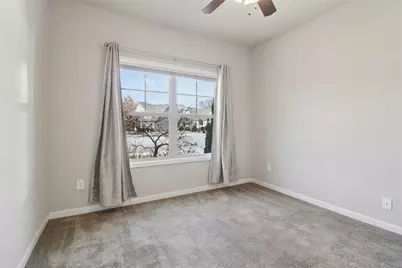 4644 Brayden Drive, Gainesville, GA 30504 - Photo 17