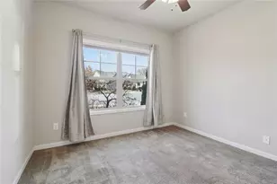 4644 Brayden Dr, Gainesville, GA 30504 - Photo 17