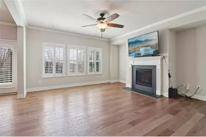4644 Brayden Drive, Gainesville, GA 30504 - Photo 7