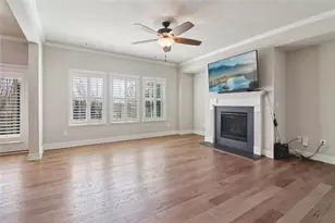 4644 Brayden Dr, Gainesville, GA 30504 - Photo 7