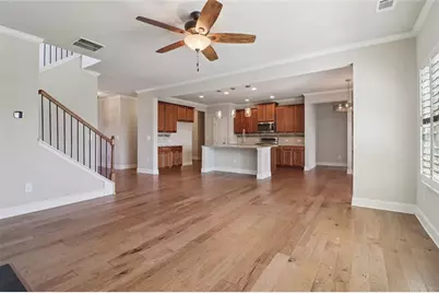 4644 Brayden Drive, Gainesville, GA 30504 - Photo 9