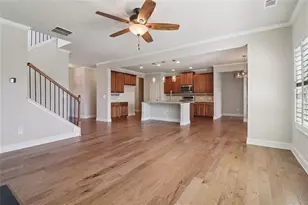 4644 Brayden Dr, Gainesville, GA 30504 - Photo 9