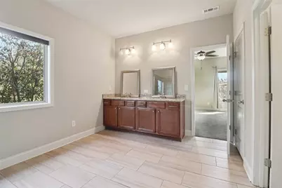 4644 Brayden Drive, Gainesville, GA 30504 - Photo 23