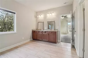 4644 Brayden Dr, Gainesville, GA 30504 - Photo 23