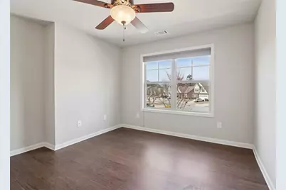 4644 Brayden Drive, Gainesville, GA 30504 - Photo 33
