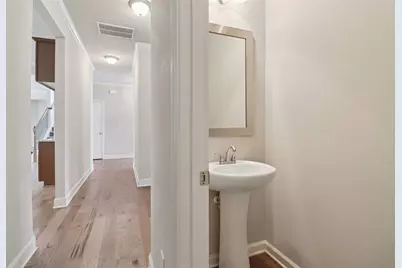 4644 Brayden Drive, Gainesville, GA 30504 - Photo 19