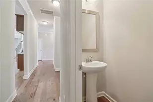4644 Brayden Dr, Gainesville, GA 30504 - Photo 19