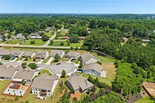 4644 Brayden Dr, Gainesville, GA 30504 - Photo 49