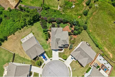 4644 Brayden Drive, Gainesville, GA 30504 - Photo 45