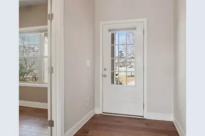 4644 Brayden Drive, Gainesville, GA 30504 - Photo 3