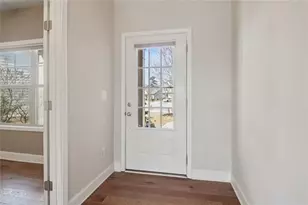 4644 Brayden Dr, Gainesville, GA 30504 - Photo 3