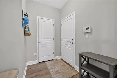 [Address not provided], Hoschton, GA 30548 - Photo 17