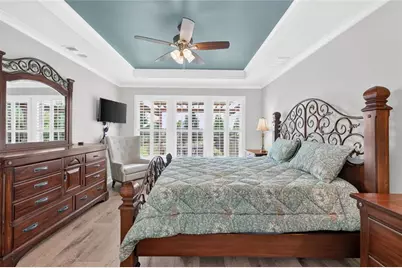 [Address not provided], Hoschton, GA 30548 - Photo 37