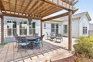 5711 Sierra Bnd Wy, Hoschton, GA 30548 - Photo 27