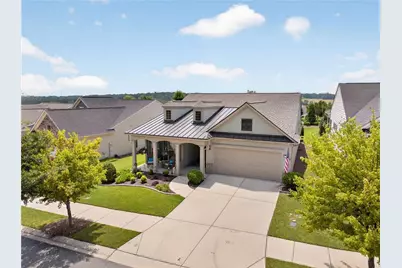 5711 Sierra Bend Way, Hoschton, GA 30548 - Photo 57