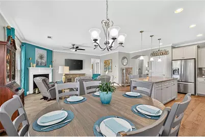 5711 Sierra Bend Way, Hoschton, GA 30548 - Photo 23