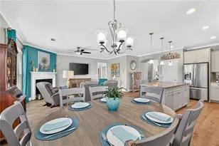 5711 Sierra Bnd Wy, Hoschton, GA 30548 - Photo 23