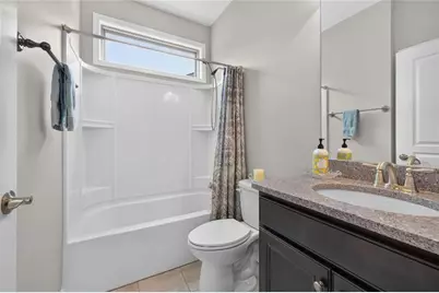 [Address not provided], Hoschton, GA 30548 - Photo 15
