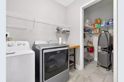 [Address not provided], Hoschton, GA 30548 - Photo 49