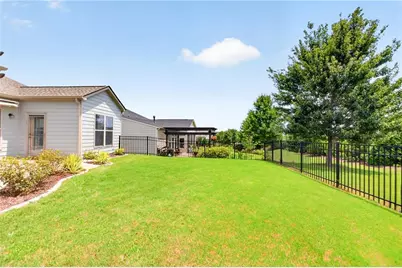 5711 Sierra Bend Way, Hoschton, GA 30548 - Photo 55