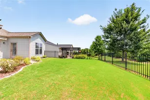 5711 Sierra Bnd Wy, Hoschton, GA 30548 - Photo 55