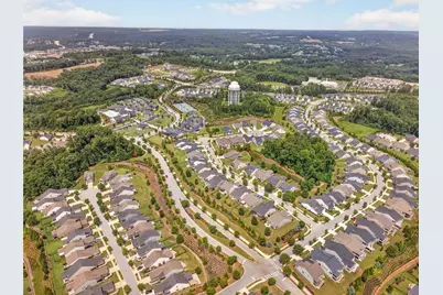 [Address not provided], Hoschton, GA 30548 - Photo 63