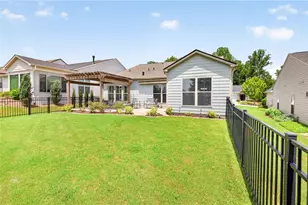 5711 Sierra Bnd Wy, Hoschton, GA 30548 - Photo 53