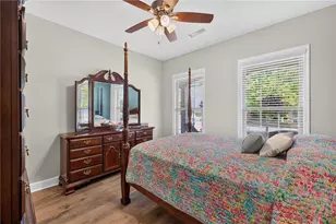 5711 Sierra Bnd Wy, Hoschton, GA 30548 - Photo 31