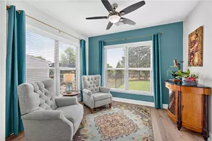 5711 Sierra Bnd Wy, Hoschton, GA 30548 - Photo 25