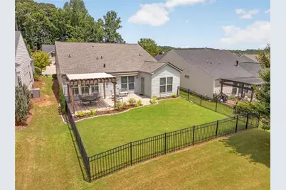 [Address not provided], Hoschton, GA 30548 - Photo 65