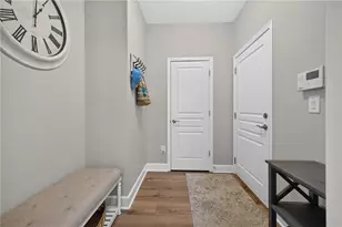 5711 Sierra Bnd Wy, Hoschton, GA 30548 - Photo 33